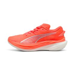 Puma Deviate NITRO™ 3 Løbesko Orange