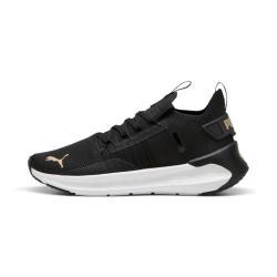 Puma Softride Symmetry Fuzion Wns Løbesko