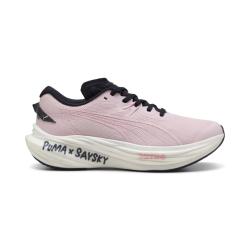 Puma Deviate NITRO 3 Løbesko Kvinder