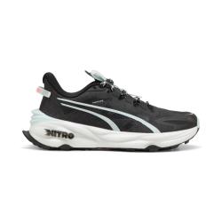 Puma Fast-Trac NITRO 3 Wns Løbesko