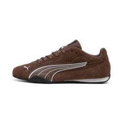 Puma CATCH SD Hverdagssko