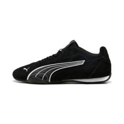 Puma CATCH SD Hverdagssko