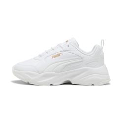 Puma Cassia 2.0 L Hverdagssko