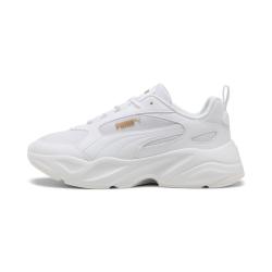 Puma CASSIA 2.0 Damesko