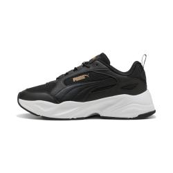 Puma CASSIA 2.0 Hverdagssko