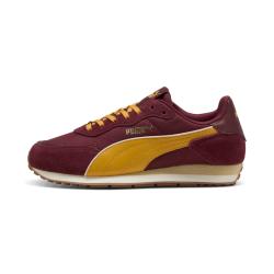 Puma ST MILER ROSE Hverdagssko