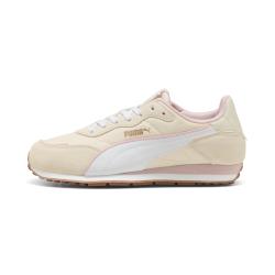 Puma ST MILER ROSE Dame Sneakers