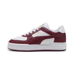 Puma CA Pro Classic II Unisex Sneaker