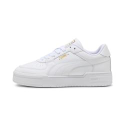Puma CA Pro Classic II Sneaker