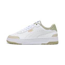 Puma CA Match Sneaker