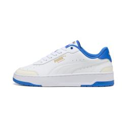 Puma CA Match Sneaker Unisex