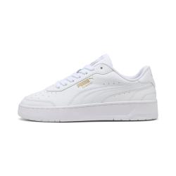 Puma CA Match Sneaker