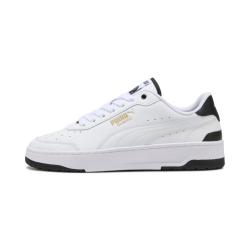 Puma CA Match Sneaker