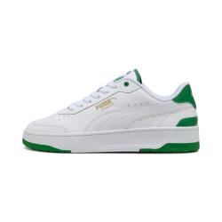Puma CA Match Sneaker
