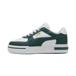 Puma CA Pro Classic II Sneaker