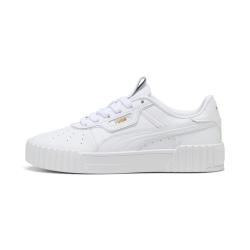 Puma Carina 3.0 Luxe Hverdagssko