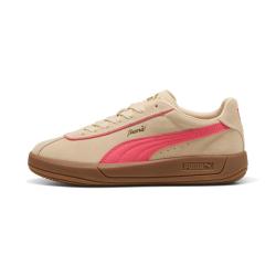Puma Club Klassika SD Sneakers