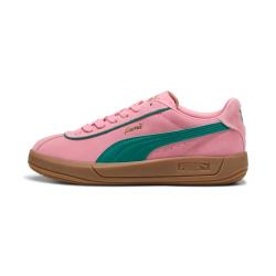 Puma Club Klassika SD Sneakers
