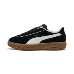 Puma Club Klassika SD Sneakers