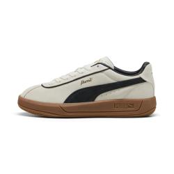 Puma Club Klassika SD Sneakers