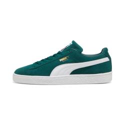 Puma Suede Classic Sneaker