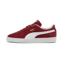 Puma Suede Classic Sneaker