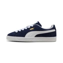 Puma Suede Classic Sneaker