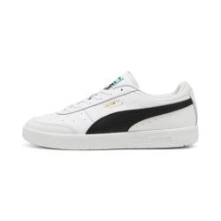 Puma Seoul Lth Sneaker