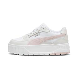 Puma Karmen II Idol Hverdagssko