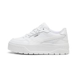 Puma Karmen II Idol Hverdagssko