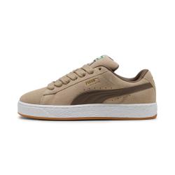 Puma Suede XL Sneaker
