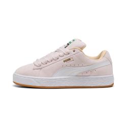 Puma Suede XL Unisex Sneaker