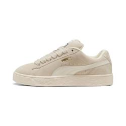 Puma Suede XL Sneaker Beige