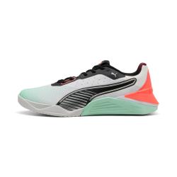 Puma Fuse 4.0 Træningssko