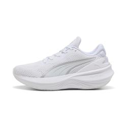 Puma Scend Pro 2 Løbesko Hvid