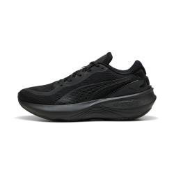 Puma Scend Pro 2 Løbesko Sort Sort