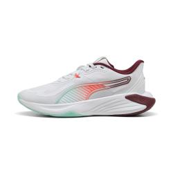 Puma PWR Hybrid TR Wns Træningssko Hvid
