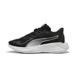 Puma PWR Hybrid TR Wns Træningssko Sort
