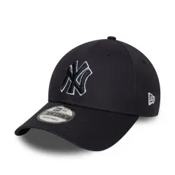 New Era Caps 9FORTY NY Yankees