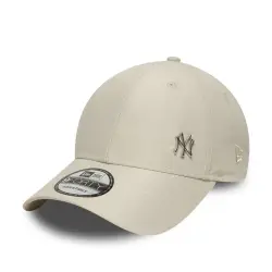 New Era Caps NOS FLAWLESS 9FORTY New York Yankees STN