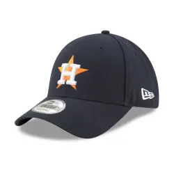 New Era Cap THE LEAGUE HOUAST HM