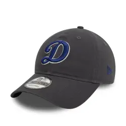 New Era MLB LOSDOD-hette
