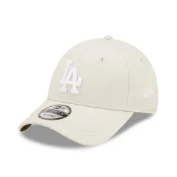 New Era Cap LEAGUE ESSENTIAL 9FORTY
