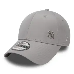 New Era Caps MLB New York Yankees