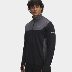 Under Armour Tech Utility 1/4 Zip