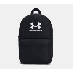Under Armour Essential Lite Backpack Sort