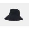 Billede