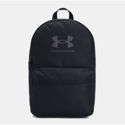 Under Armour Essential Lite Rygsæk Sort
