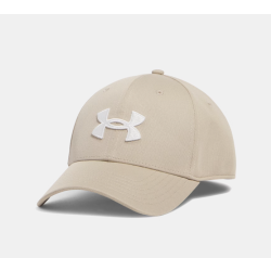 Under Armour Herre Blitzing Beige