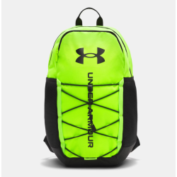 Under Armour Hustle Sport 6.0 Rygsæk Grøn
